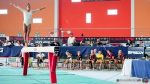 app f ph simone ferraro sfa05866 copia